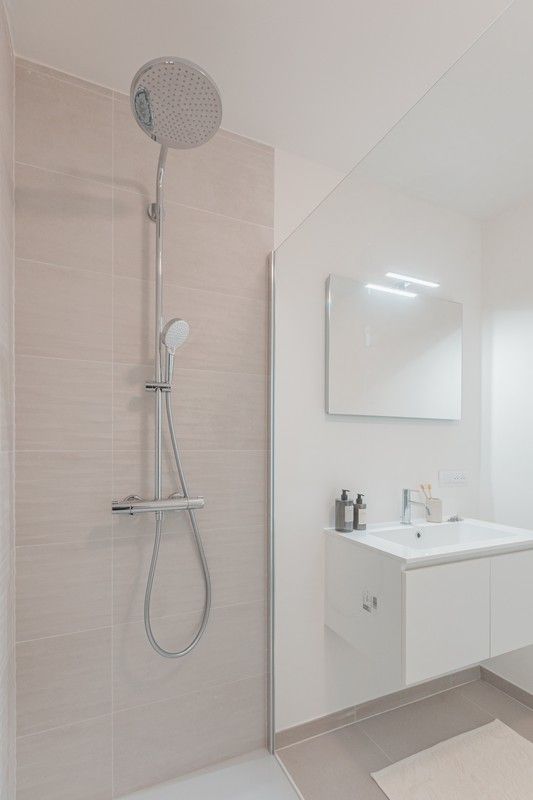 In het centrum van Tielt bouwt Hectaar maar liefst 11 moderne appartementen met 2 of 3 slaapkamers! foto 16