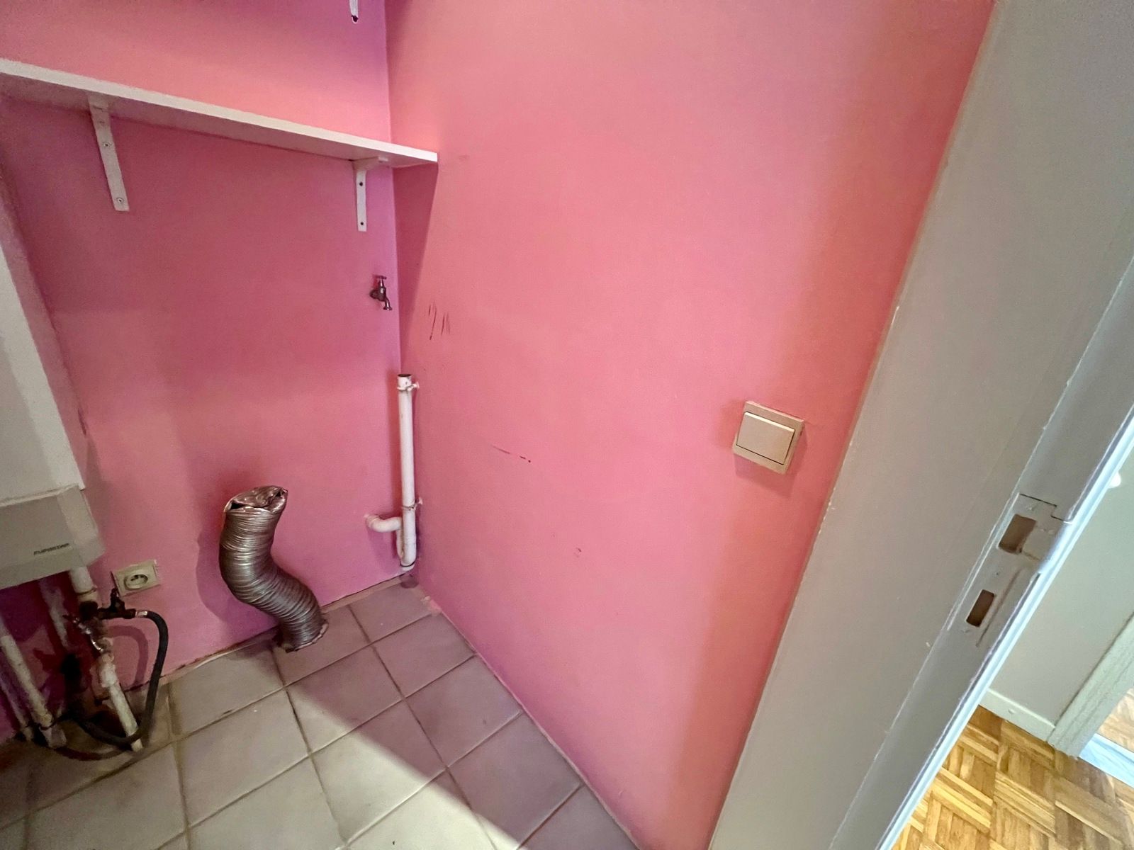 Appartement te koop foto 10