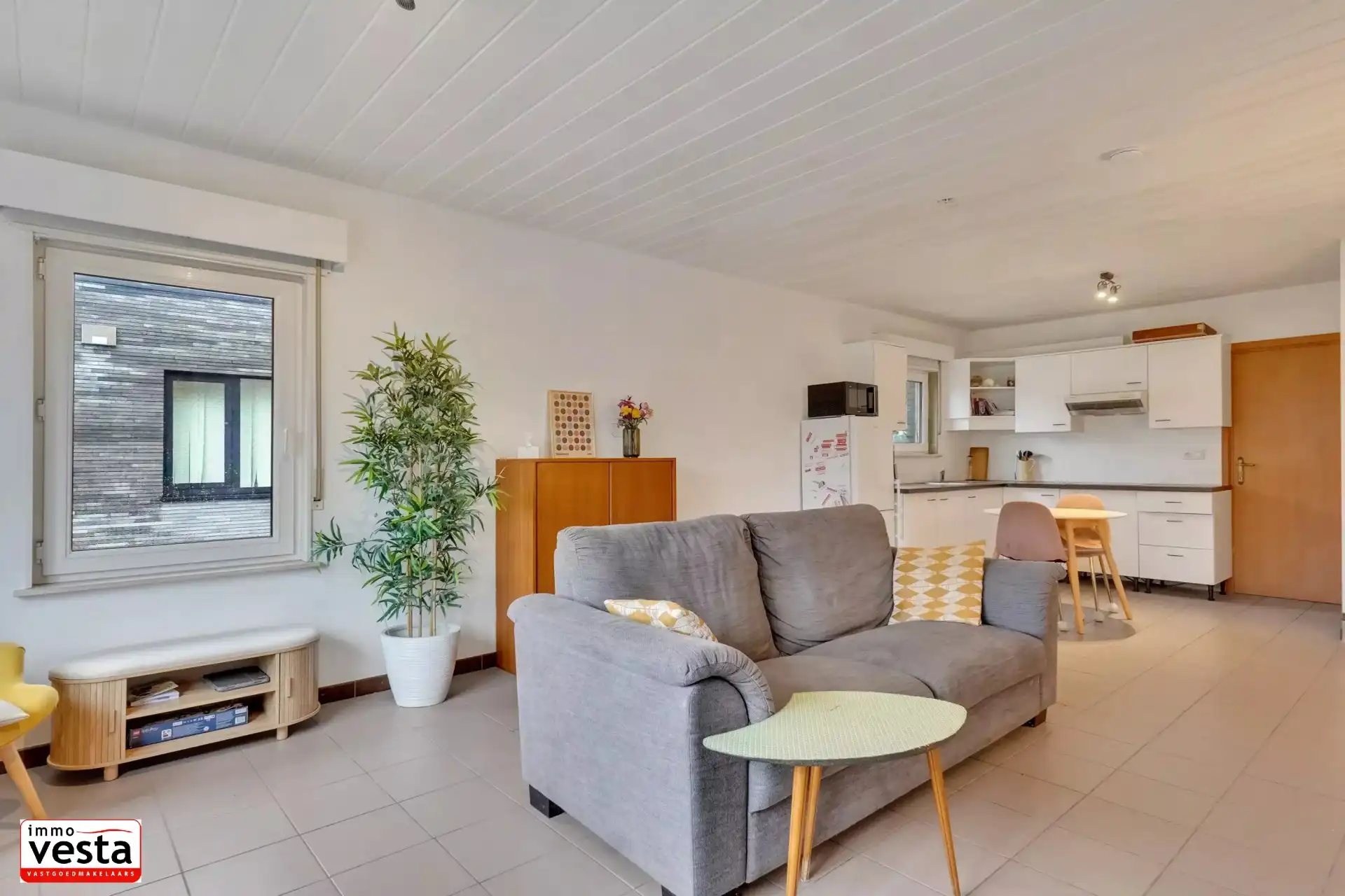 Ruime meergezinswoning met twee appartementen foto 14