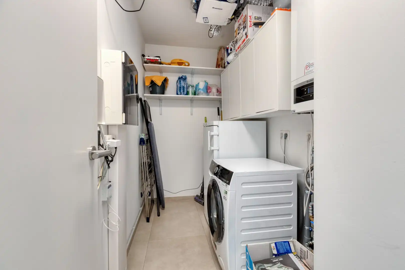 Appartement te koop foto 16