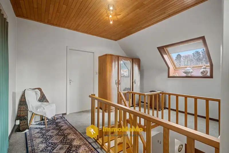 OPEN BEBOUWING TE KOOP IN LOCHRISTI (WACHTEBEKE) foto 14