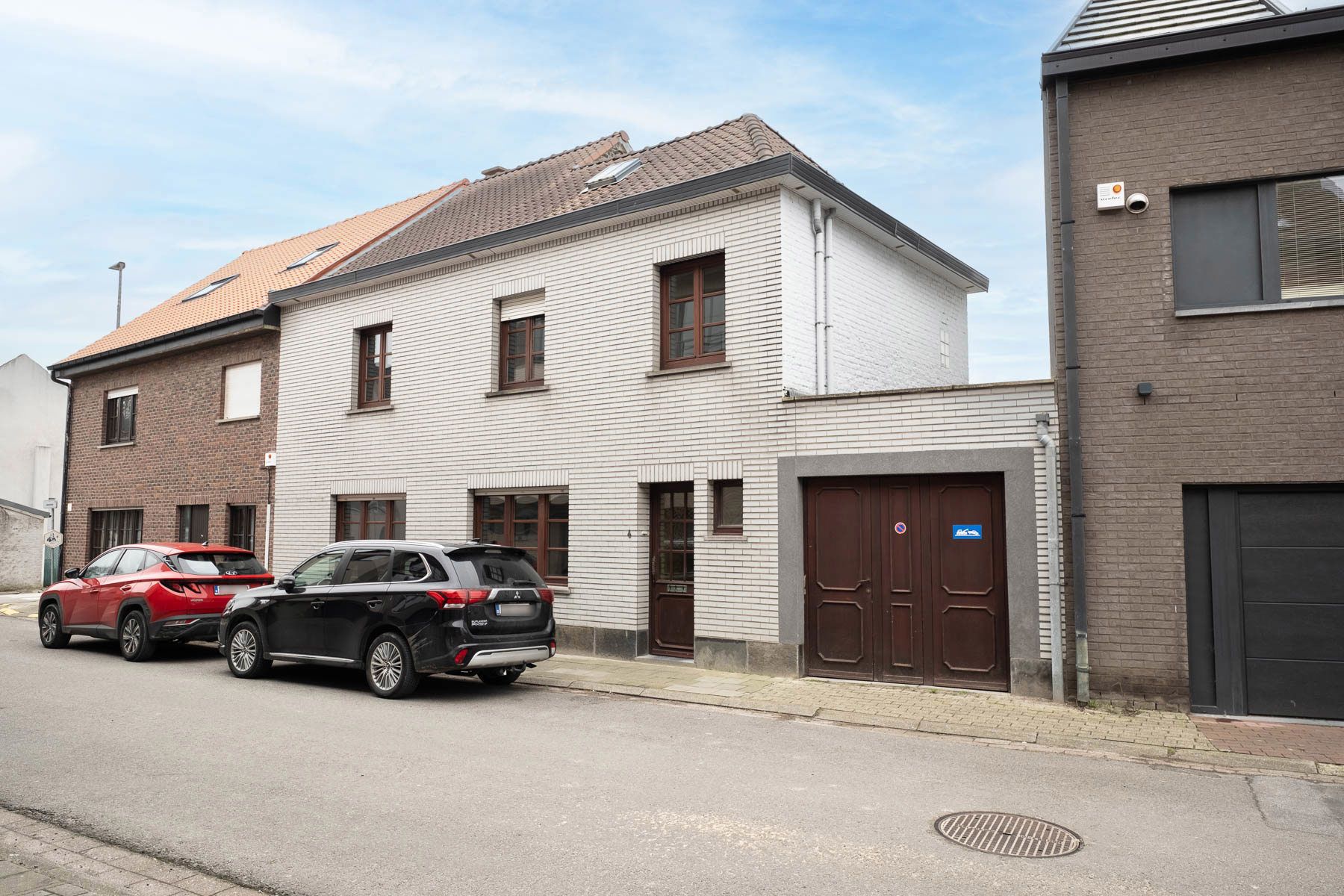 Huis te koop foto 2