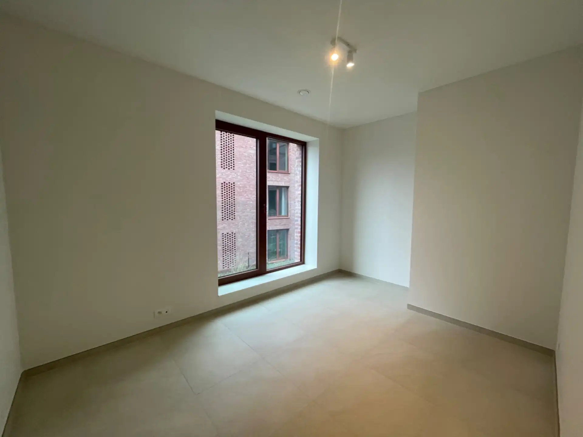 Luxueus appartement op uitstekende locatie  foto 21