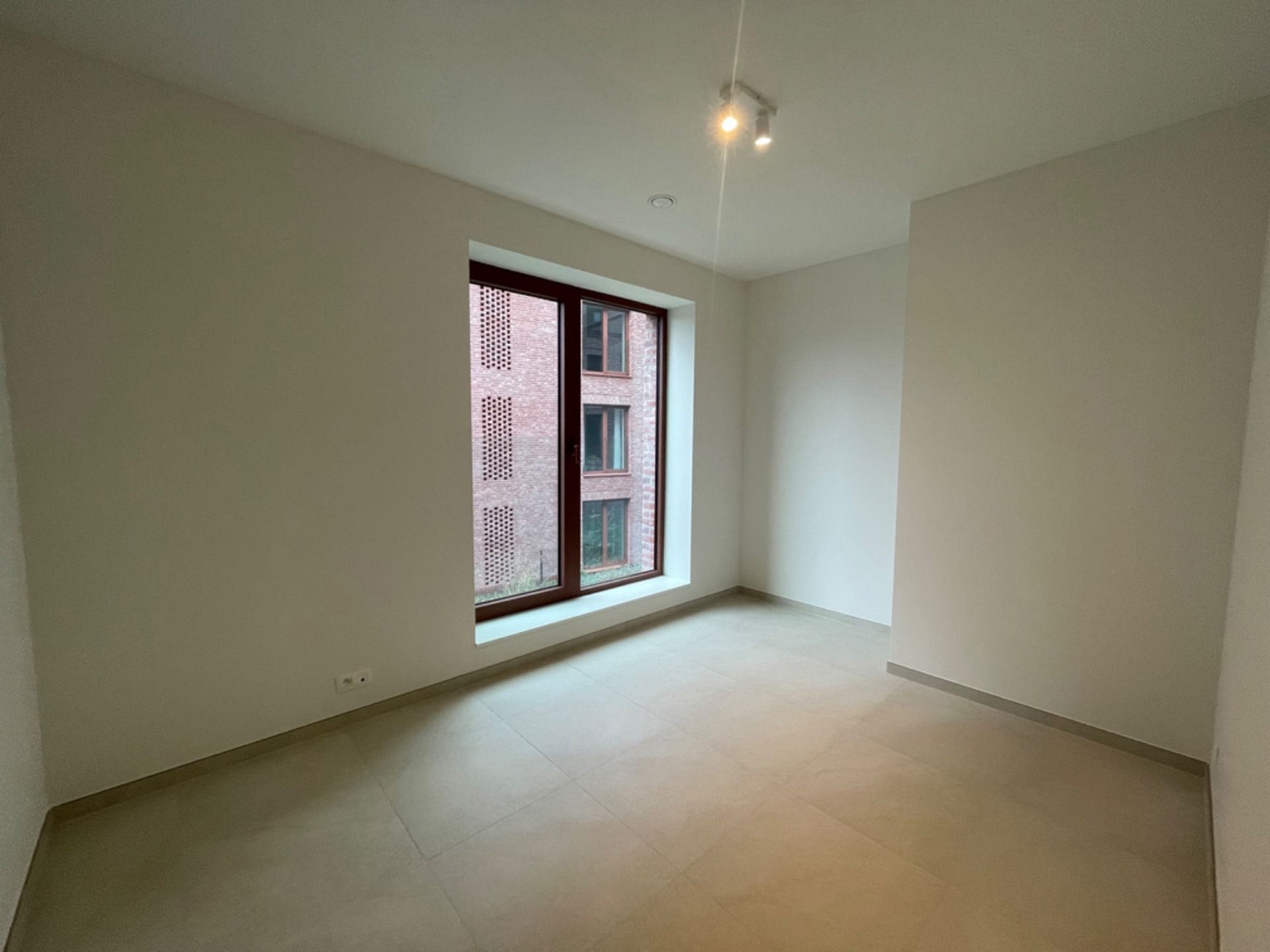 Luxueus appartement op uitstekende locatie  foto 21