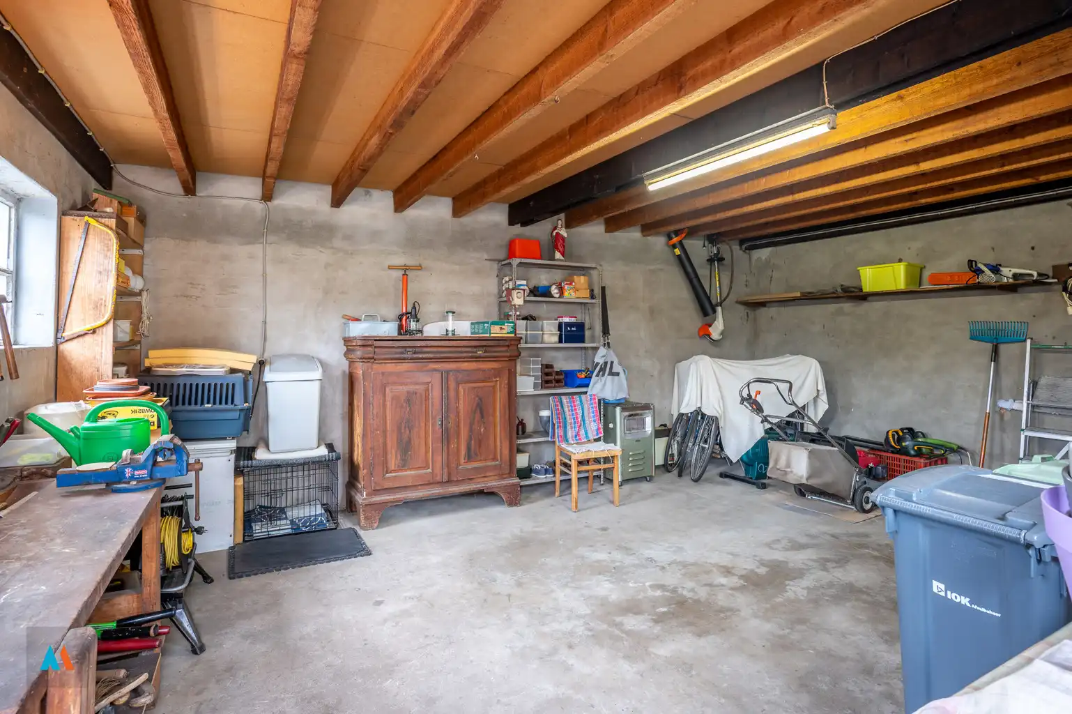 Huis te koop foto 20