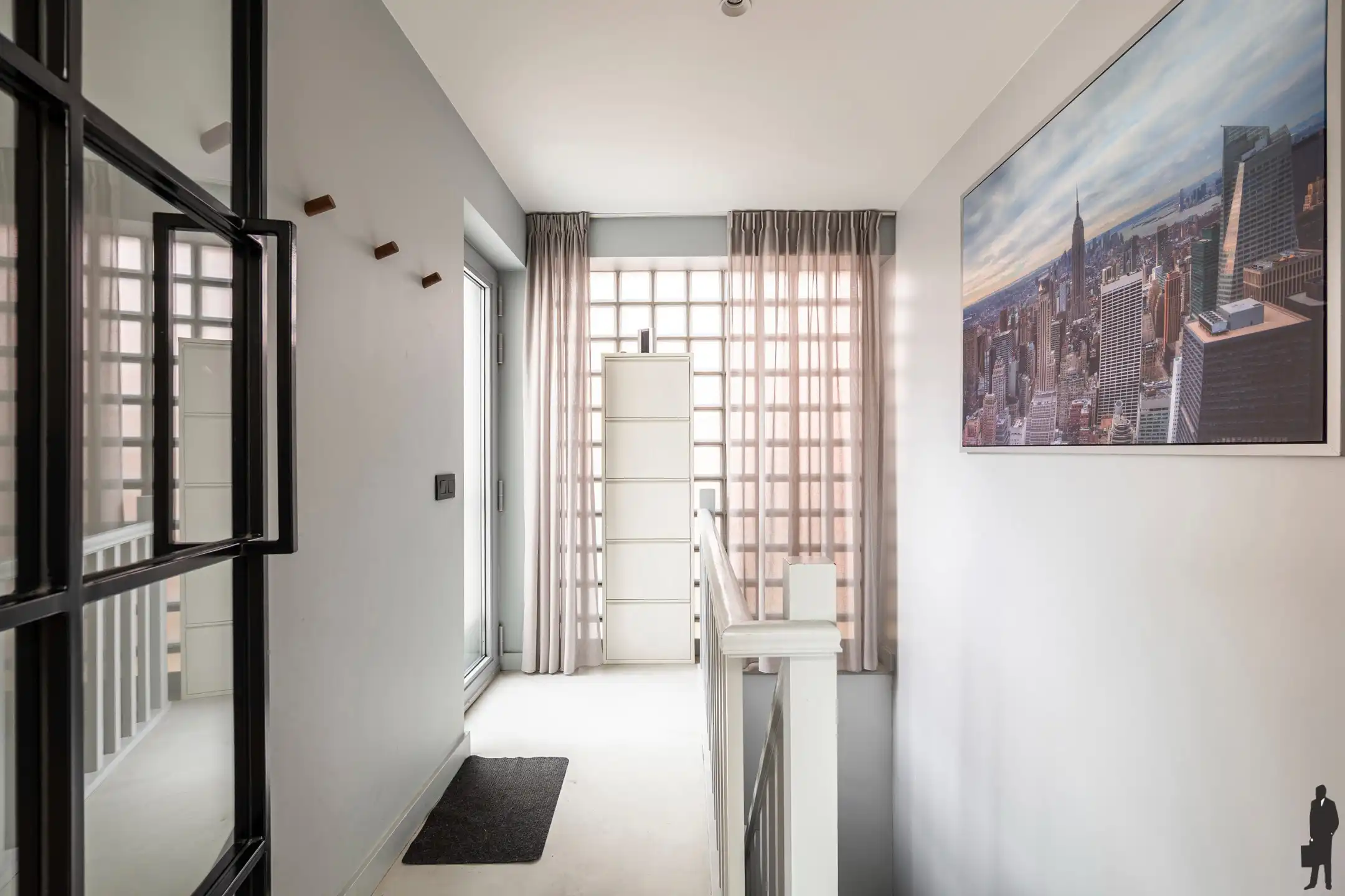 Instapklaar appartement in hartje Hoogstraten. foto 13