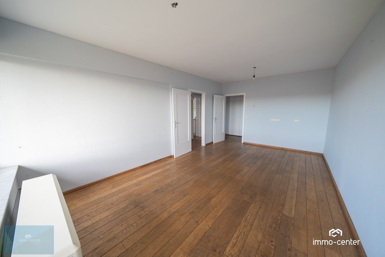 ✨ Twee-slaapkamerappartement in hartje Genk ✨ foto 9