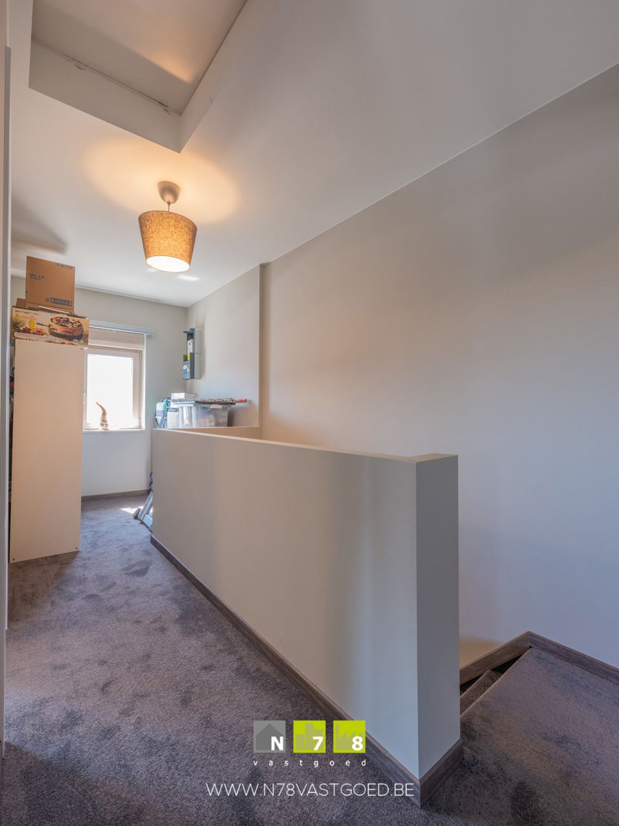 Huis te koop foto 12