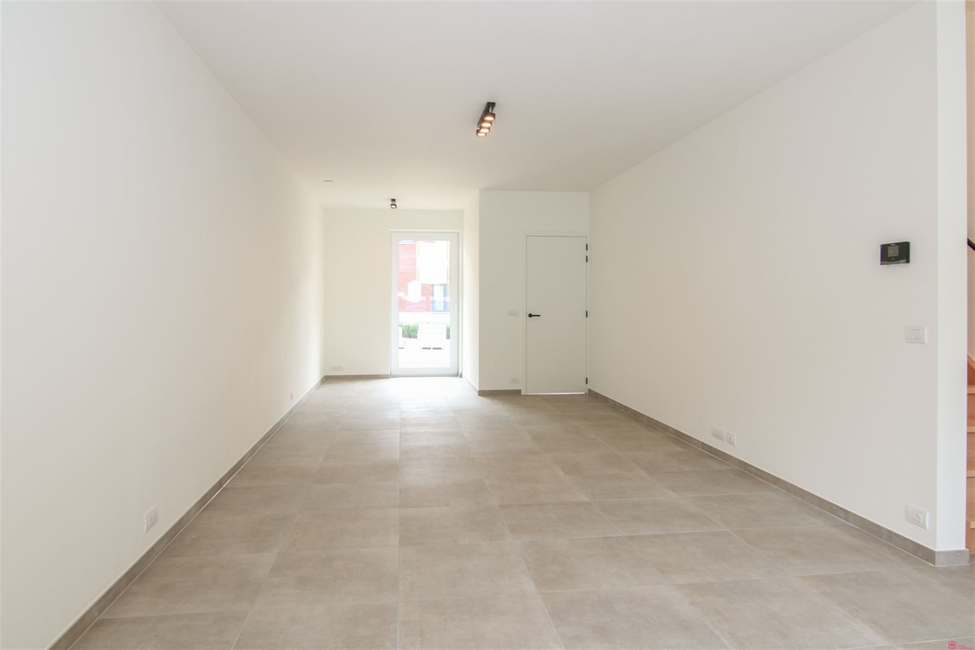 Energiezuinige nieuwbouwwoning foto 6