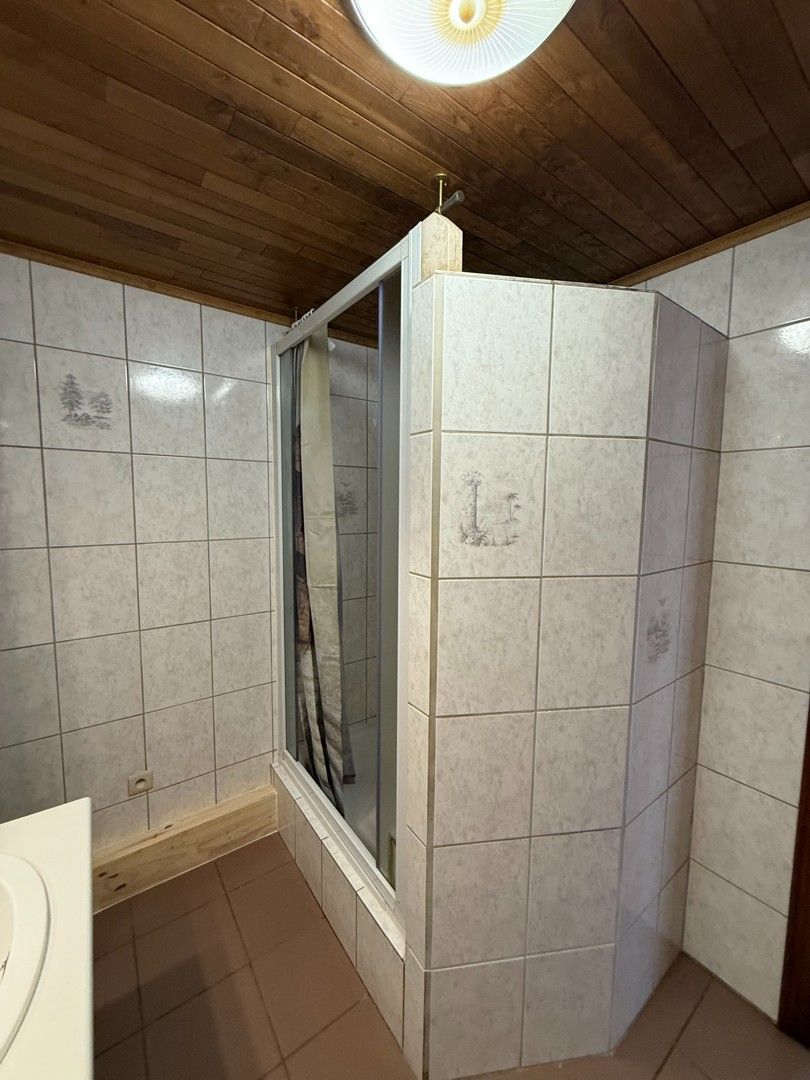 Rustig gelegen instapklaar appartement met 2 slaapkamers te Diepenbeek. foto 10