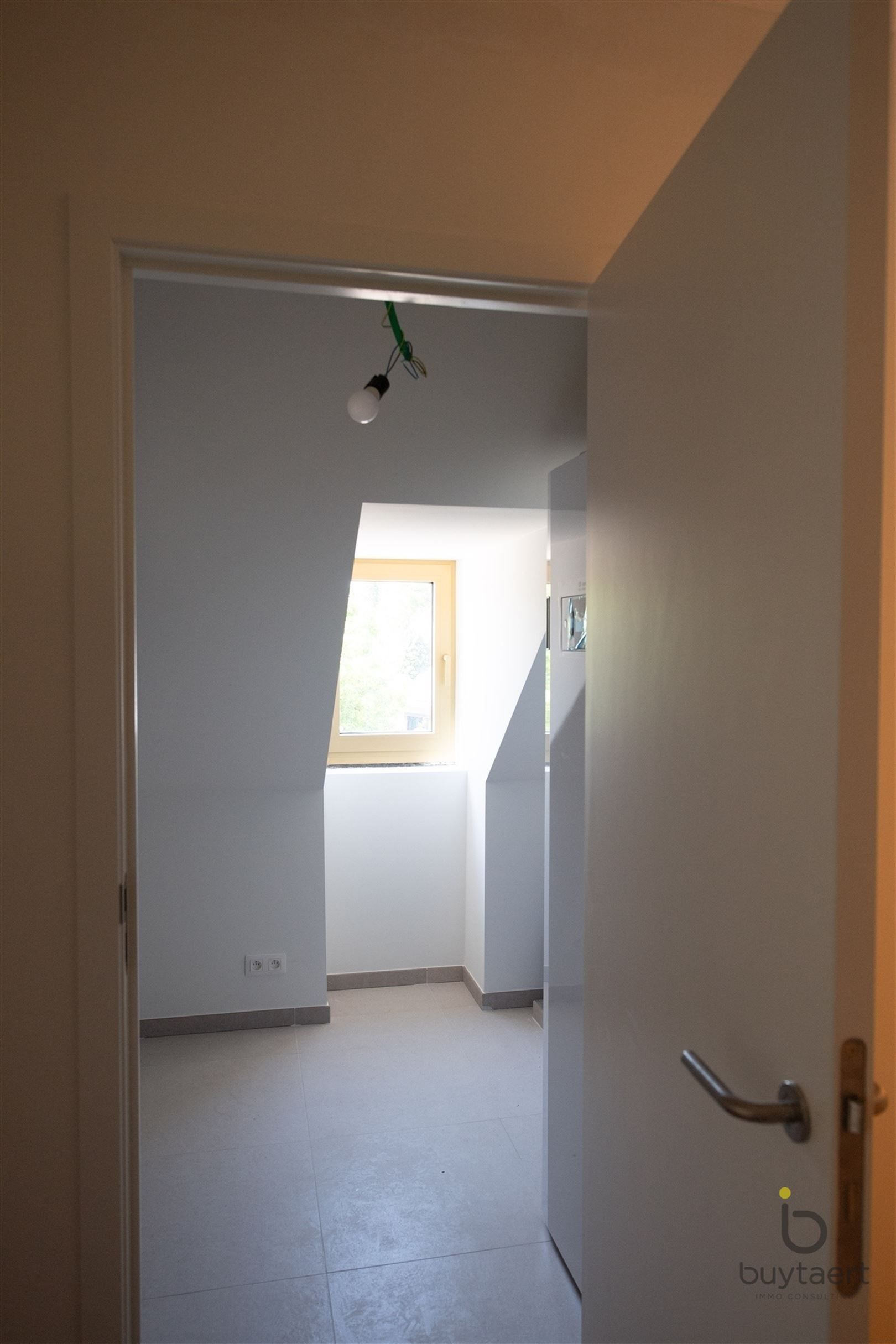 Beleef luxe, comfort en energiezuinigheid in een karaktervolle architectuur. foto 24