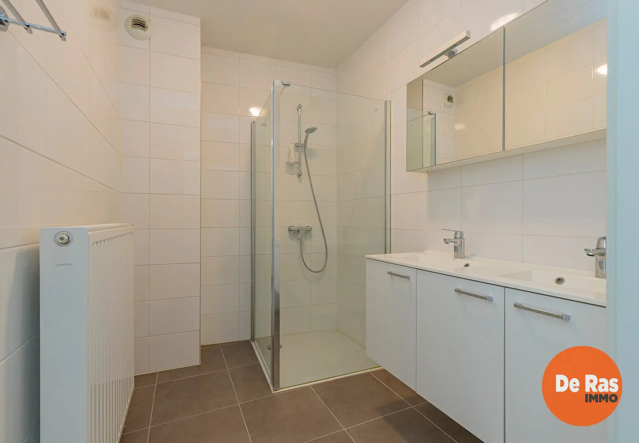 ERPE-MERE - Instapklaar appartement/ opbrengsteigendom foto 8