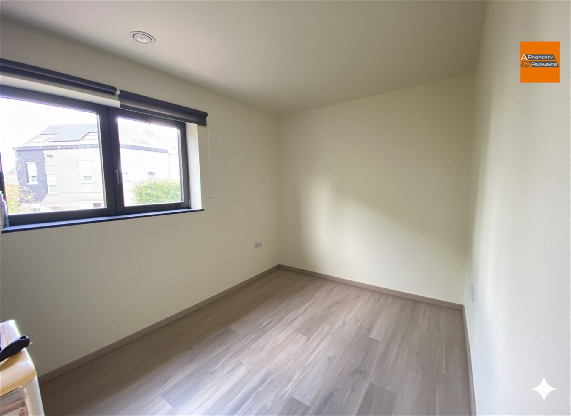 Appartement foto 11