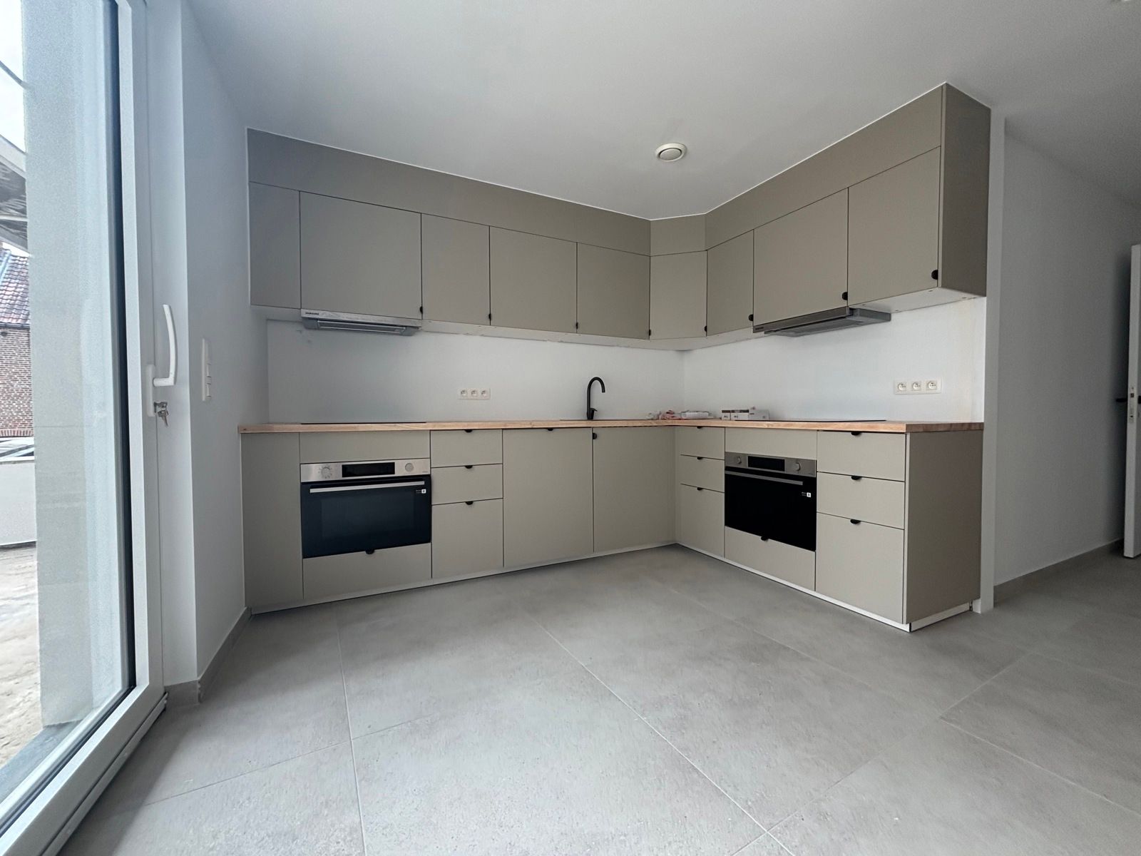 Studeren op een unieke locatie in Residentie de Toewip! foto 4