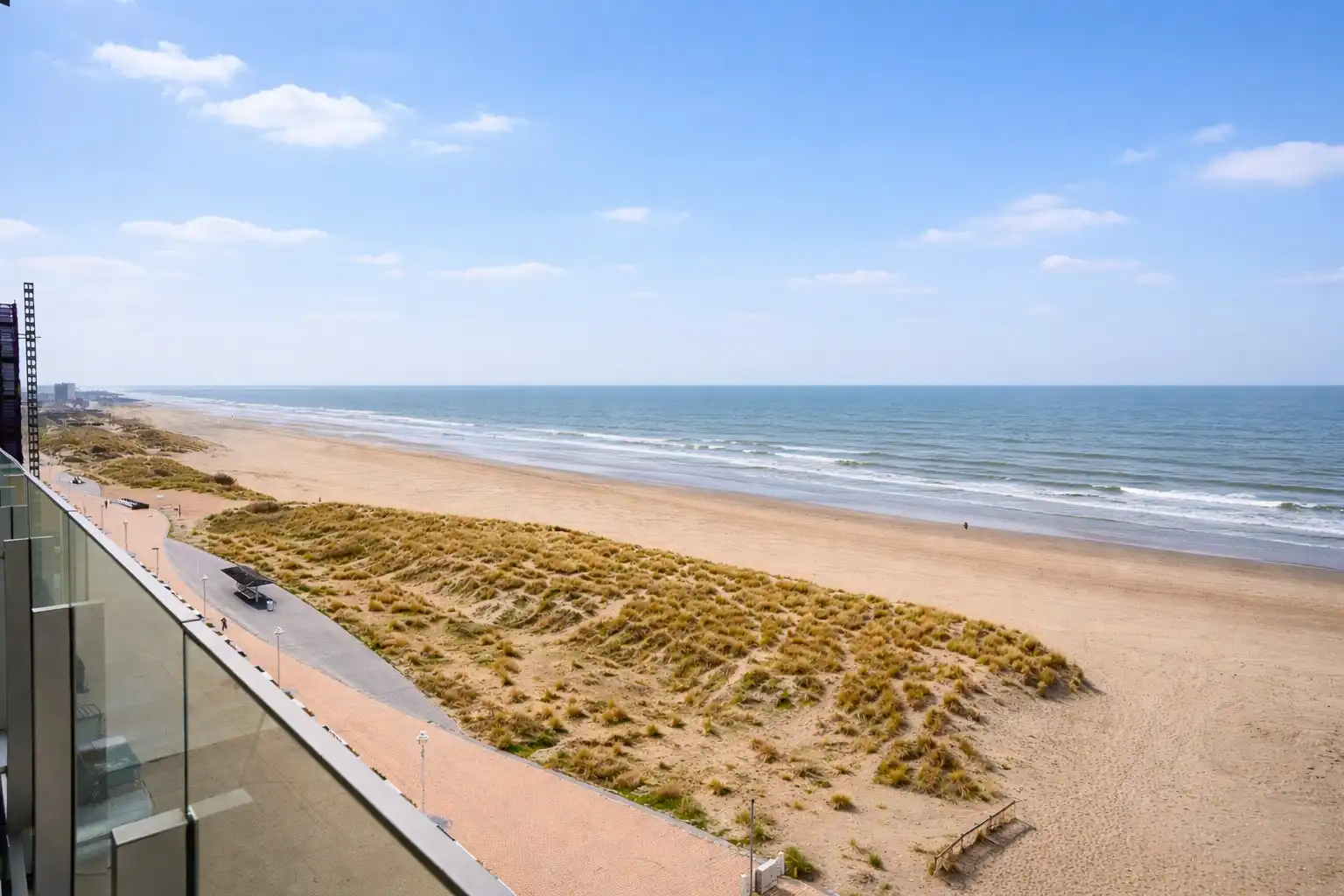 KIJKDAG ZATERDAG 28/02 VAN 14U TOT 16U! foto 2