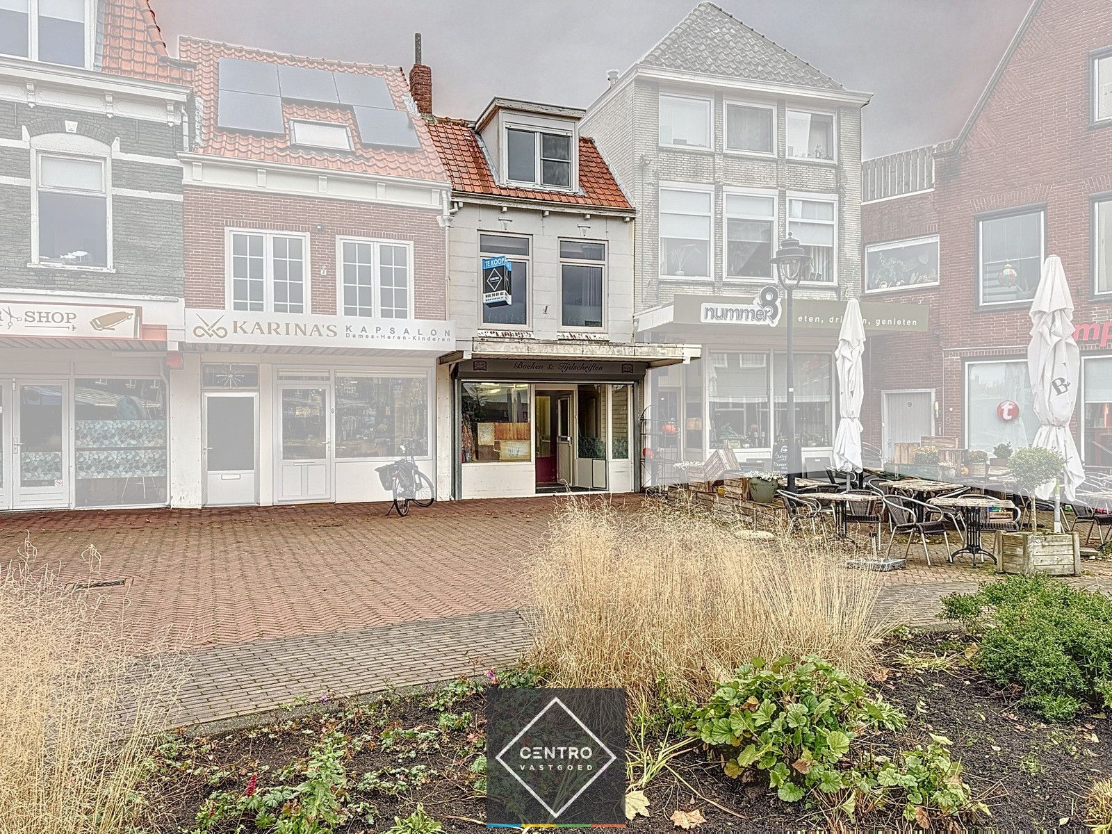 ()=>{if(producerUpdateValueVersion(node),producerAccessed(node),node.value===ERRORED)throw node.error;return node.value} 4501 Oostburg