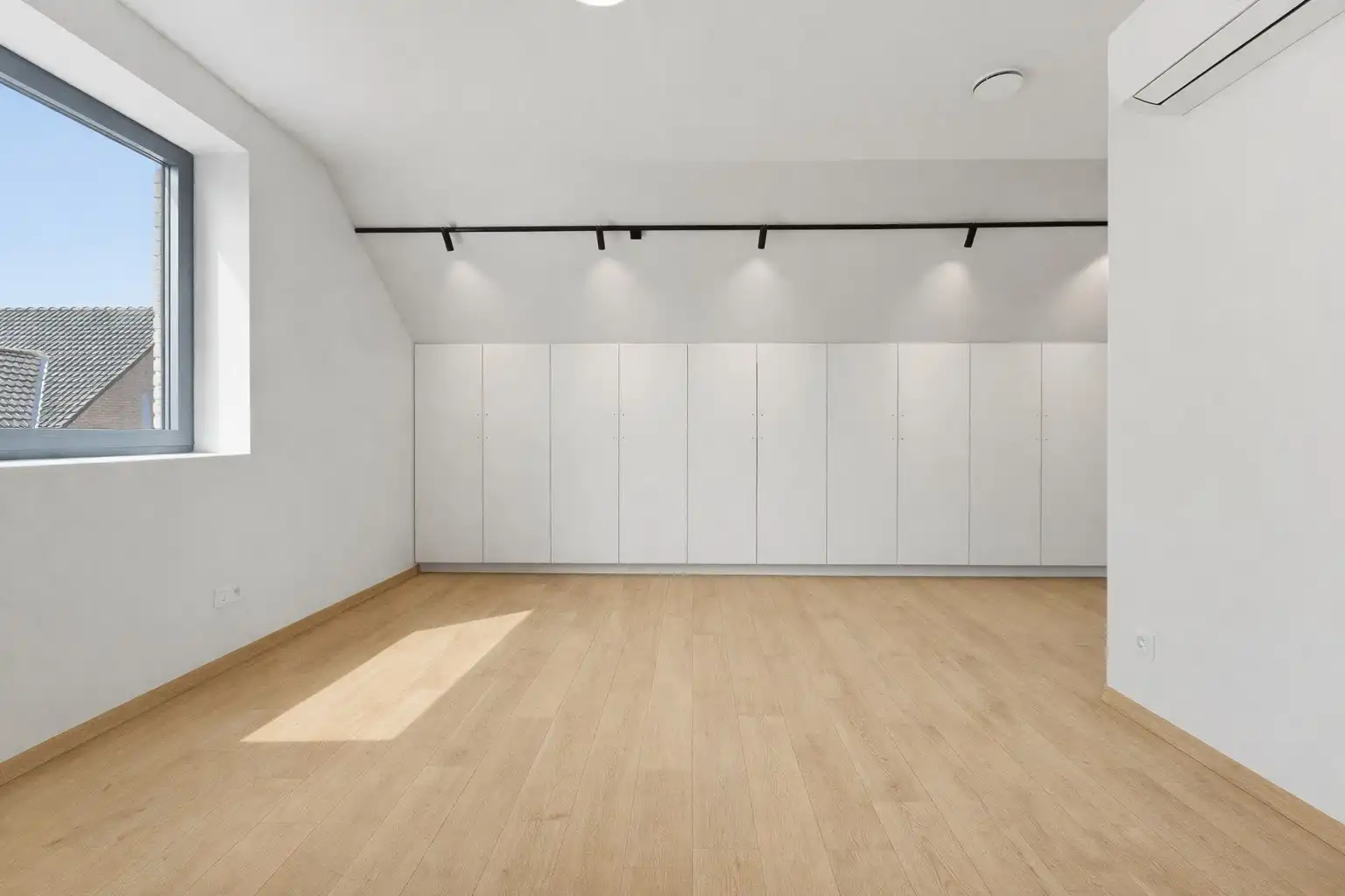 Exclusief wonen nabij jachthaven en zee in Nieuwpoort foto 26