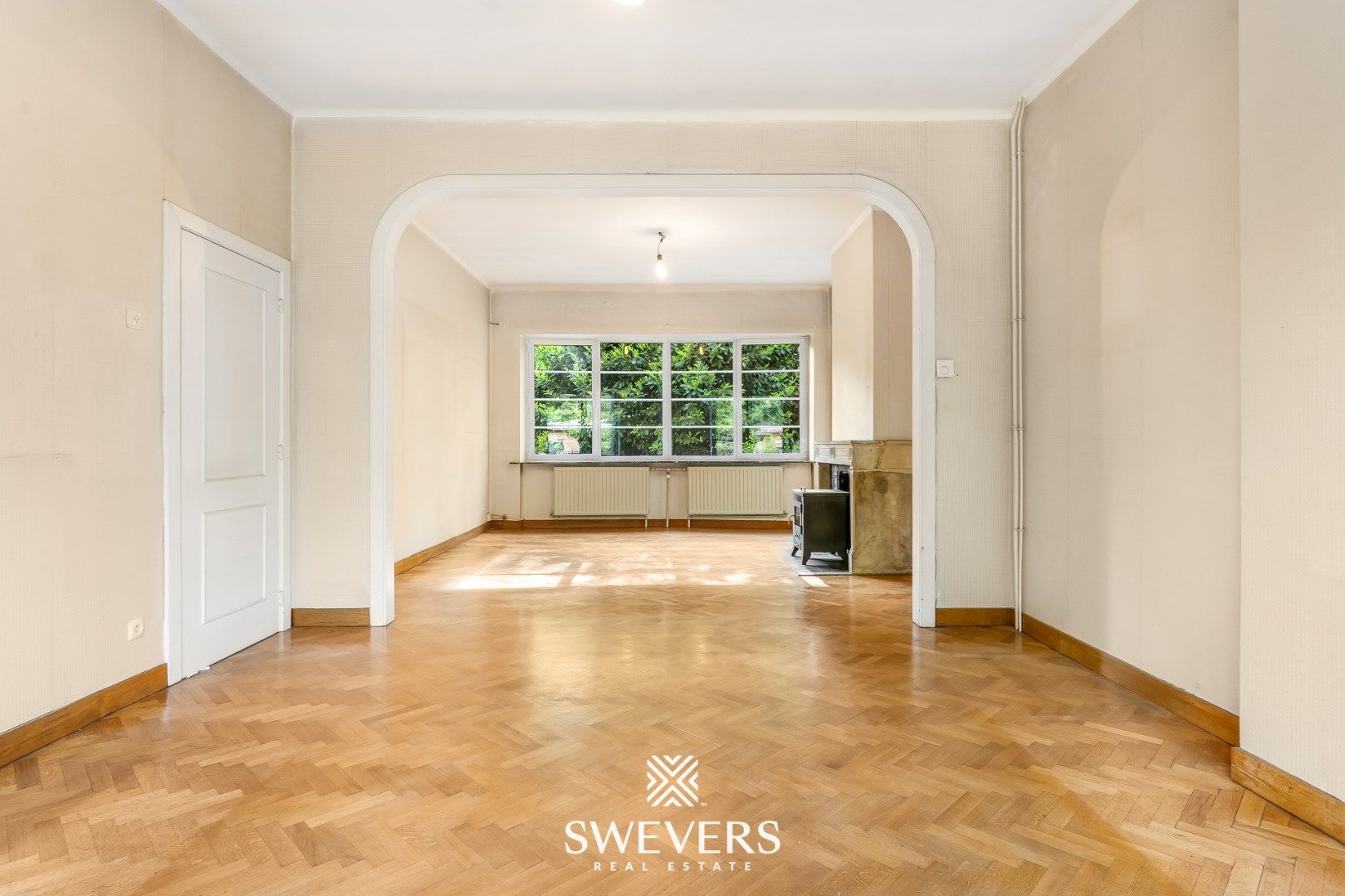 Royale woning met zes slaapkamers te Heusden-Zolder foto 5