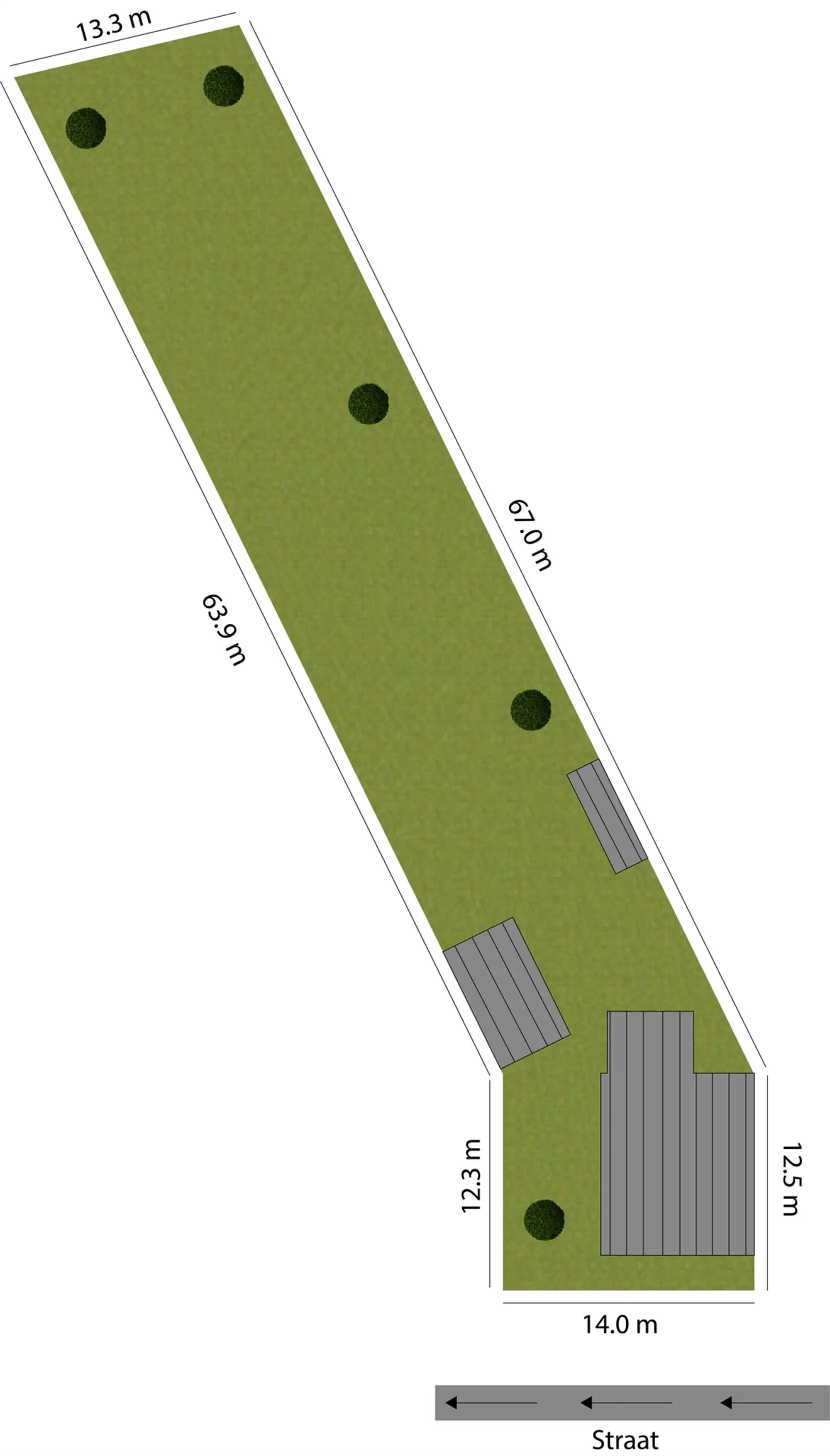 RECENT GERENOVEERDE RUIME WONING (220M²) MET 5 SLAAPKAMERS EN TUIN MET TUINKAMER TE BERINGEN foto 28