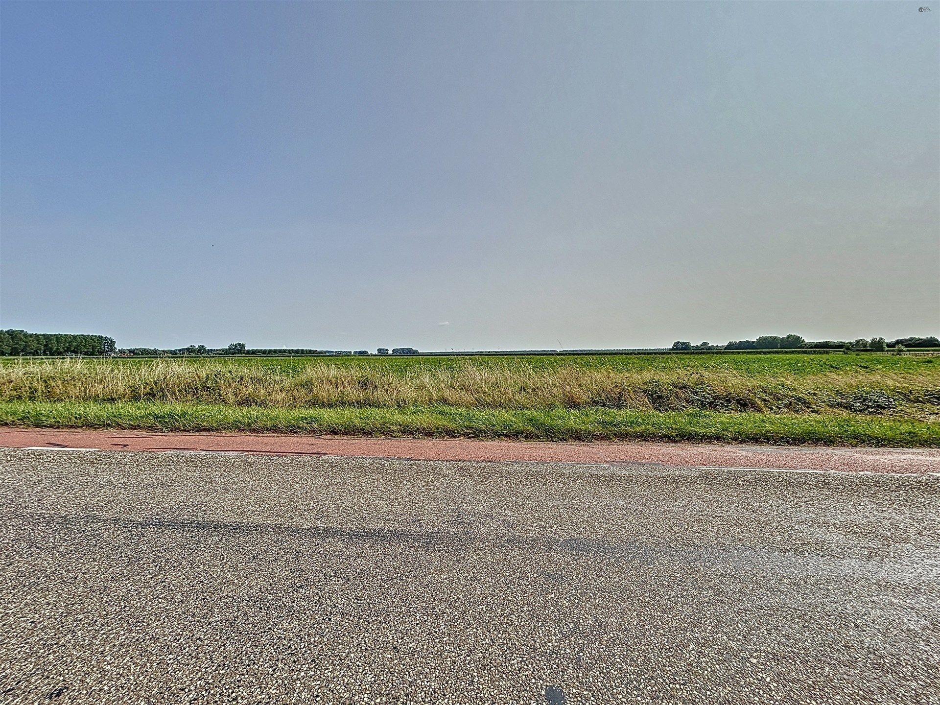PRACHTIG GELEGEN HOEVE met bijgebouw, paardenstallen, binnenpiste en weiden op 18.385m² foto 54