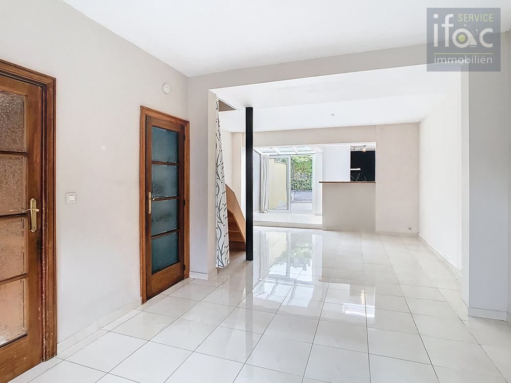 Huis te huur foto 5