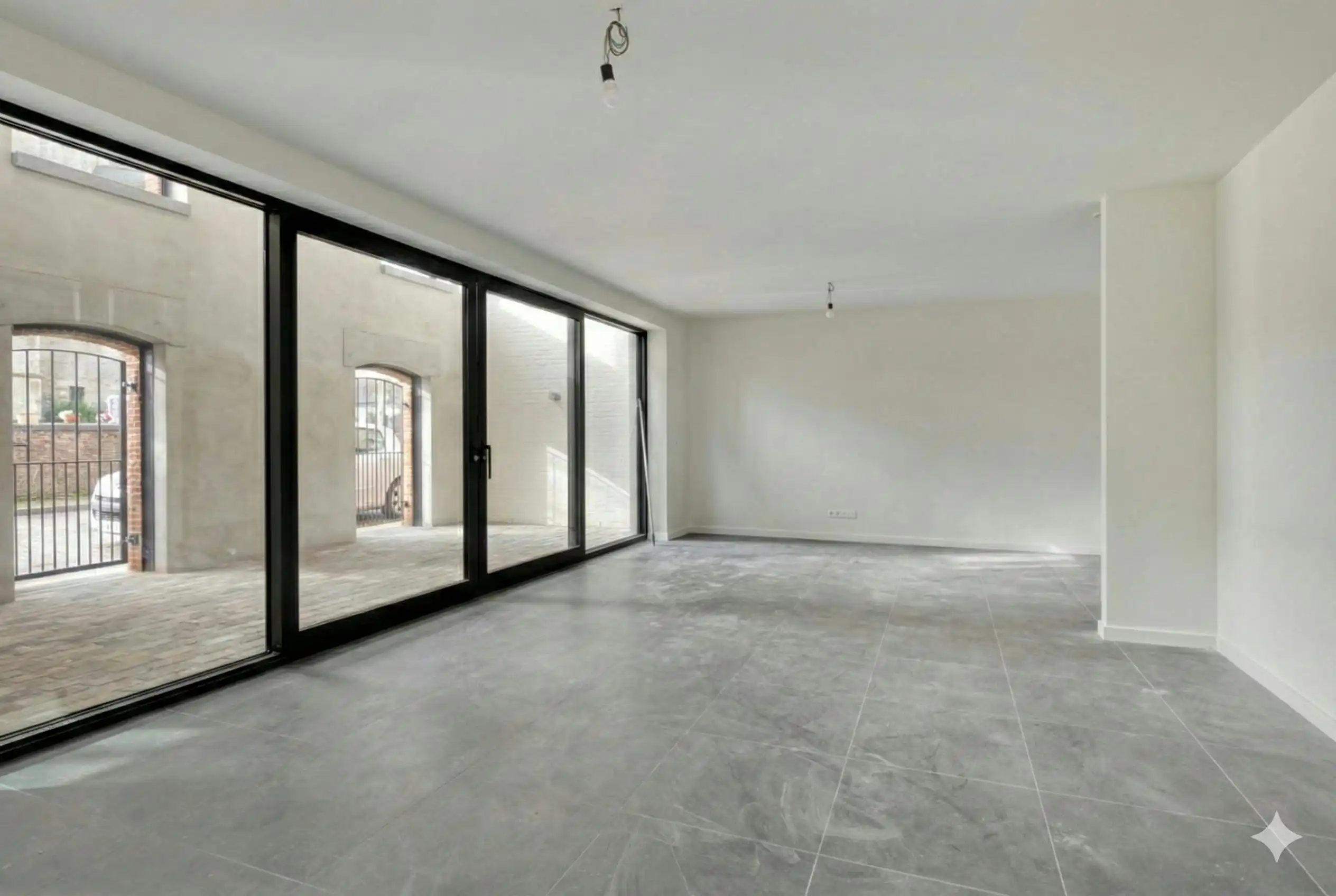 Uniek Wonen in Dilbeek: Project De Katte - 6% BTW foto 7