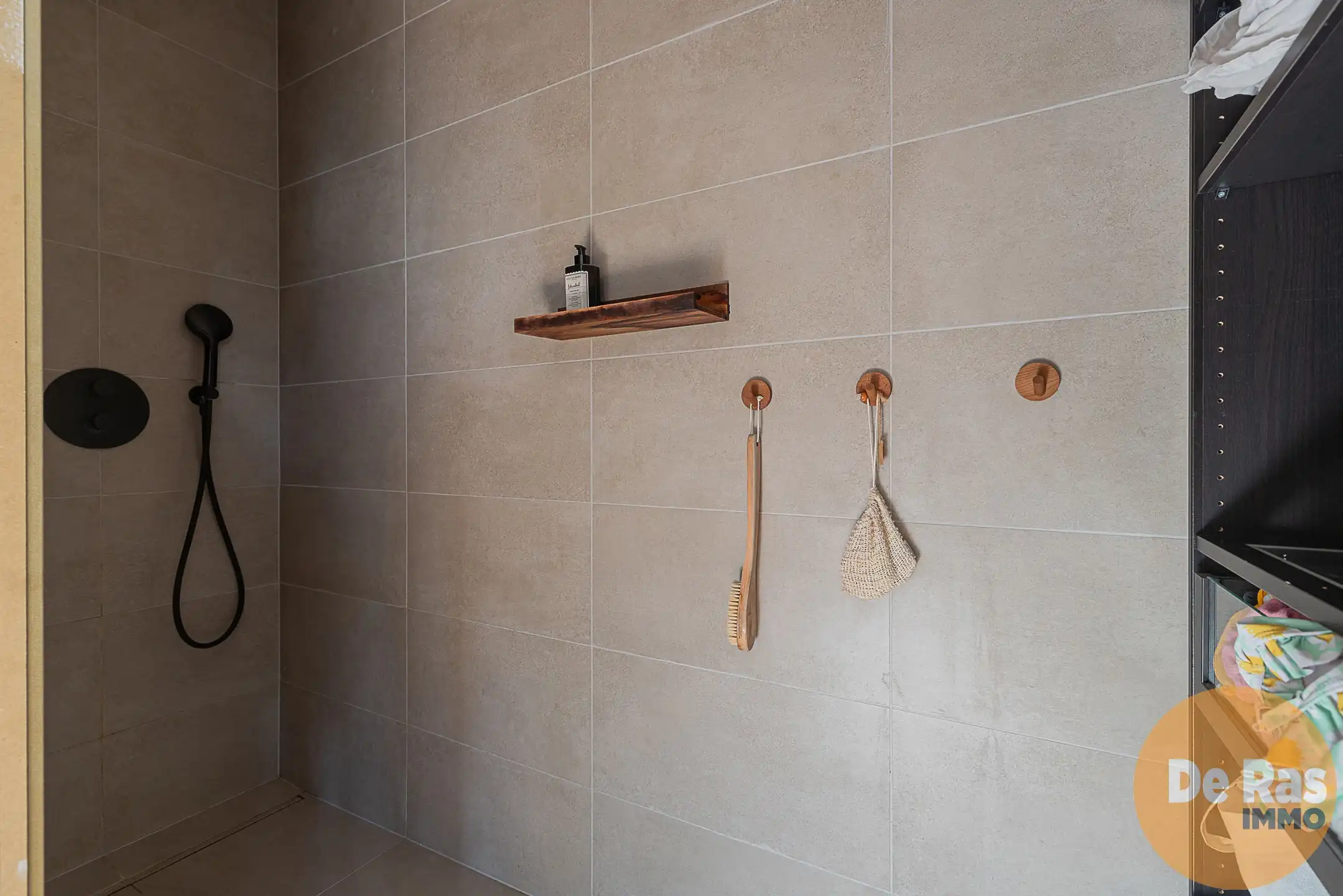 HILLEGEM - Excl. nieuwbouw met 4 slpks onder registratie foto 12