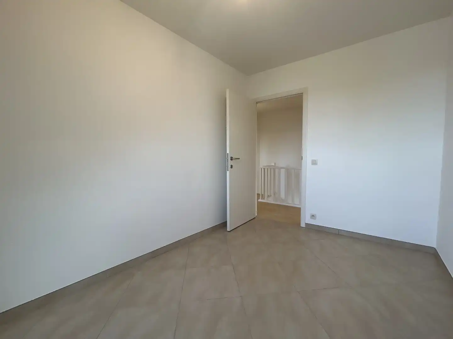 Exclusief wonen in het hart van Haacht foto 21