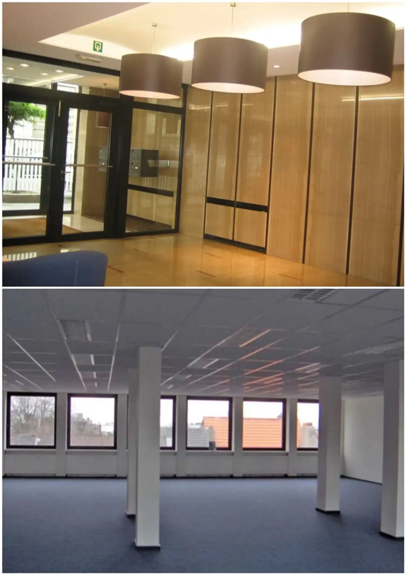 DEFACQZ 78-80: vanaf 150m² foto 5