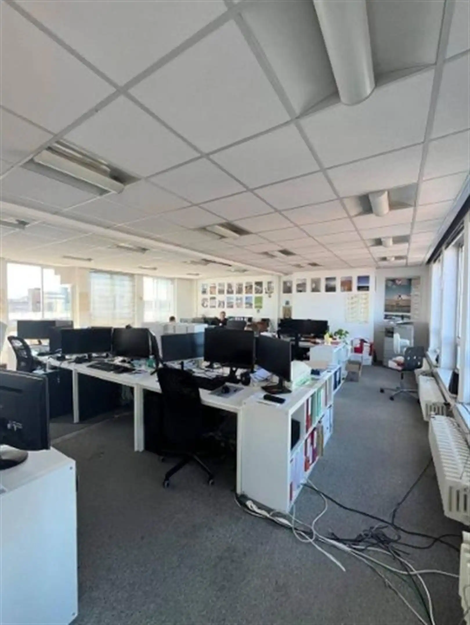 DEFACQZ 78-80: vanaf 150m² foto 5