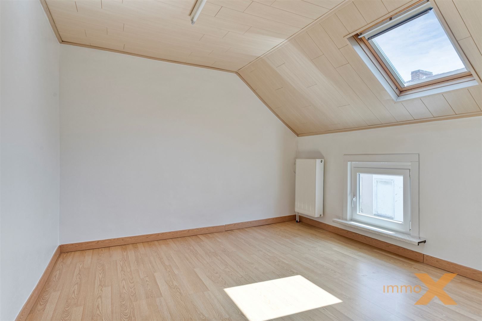INSTAPKLARE WONING MET 4 SLAAPKAMERS foto 14