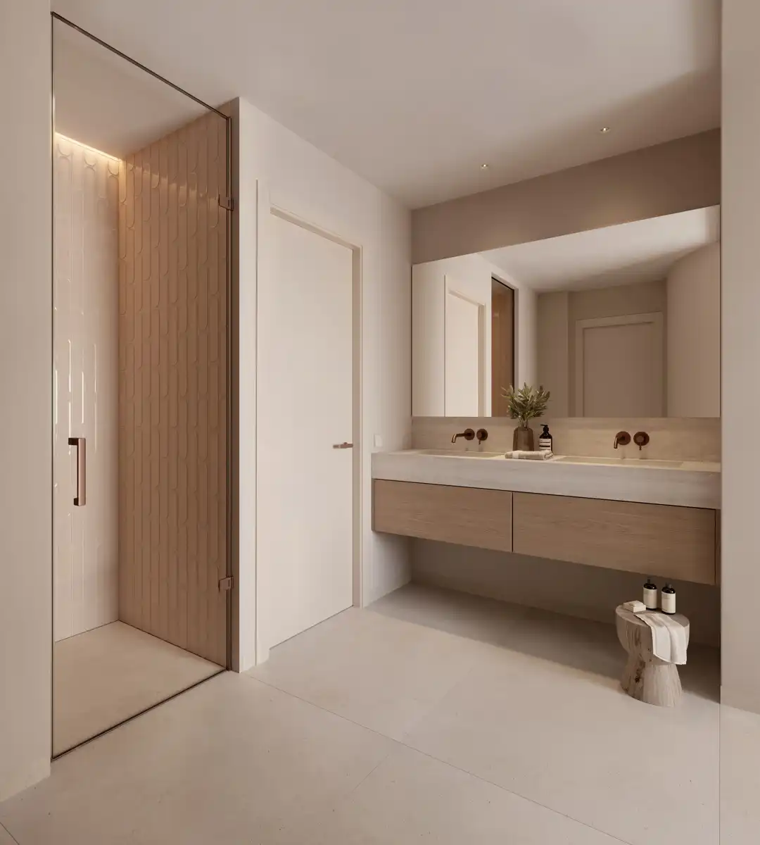 Appartement in het prestigieuze Las Colinas Golf Resort foto 4