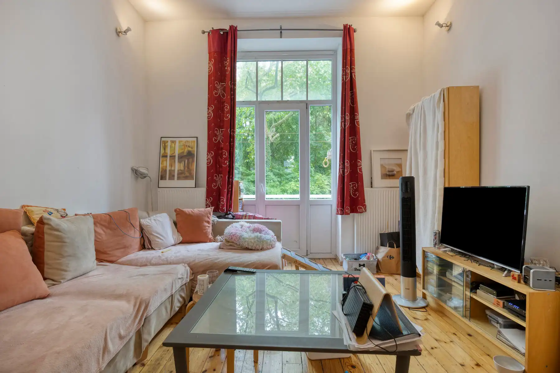 Prachtig gerenoveerde herenwoning met 5 slaapkamers foto 17