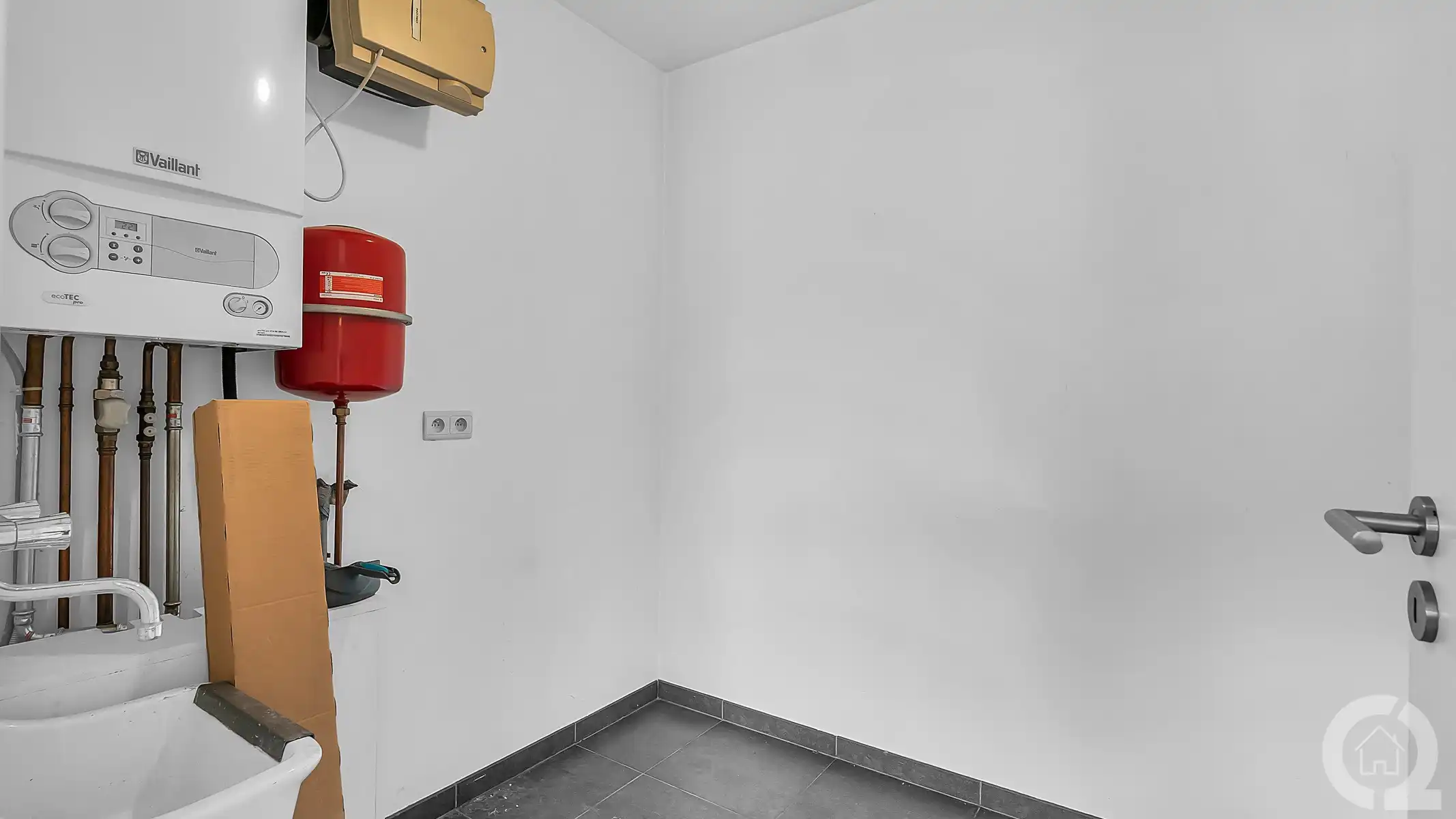 Appartement te koop foto 24