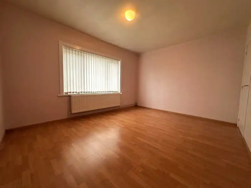 Instapklaar appartement op rustige ligging te Assebroek! foto 8