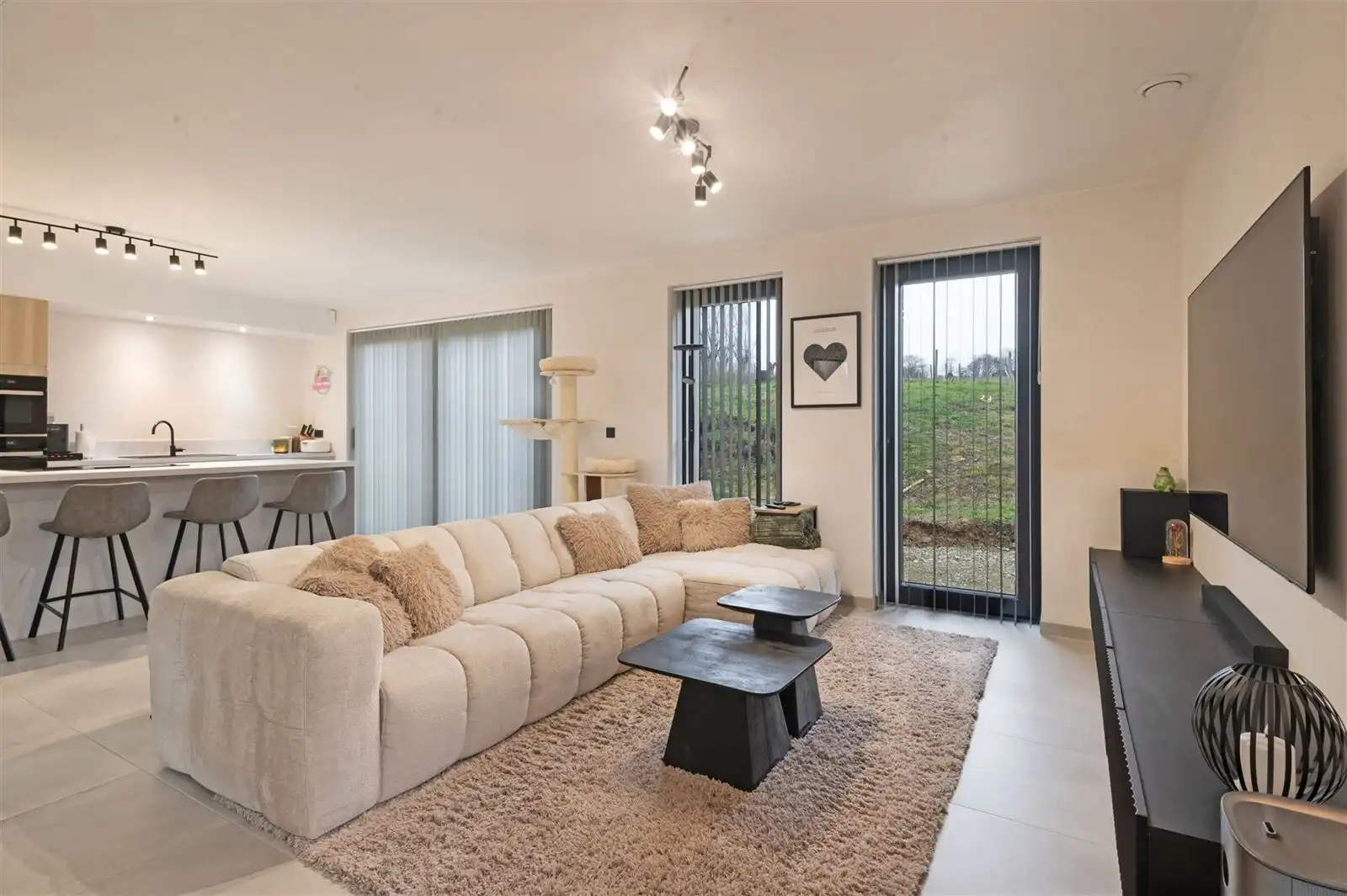 Verkoop onder registratierechten , GEEN BTW! foto 8