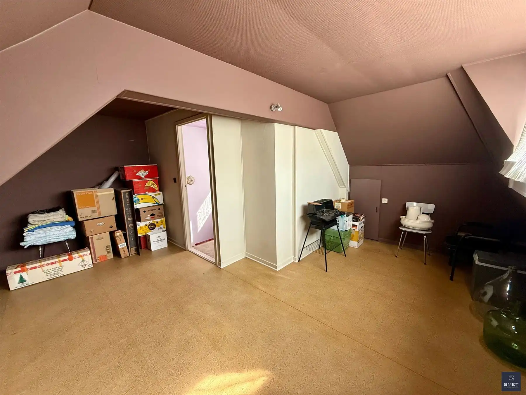 WONING MET VEEL POTENTIEEL foto 14