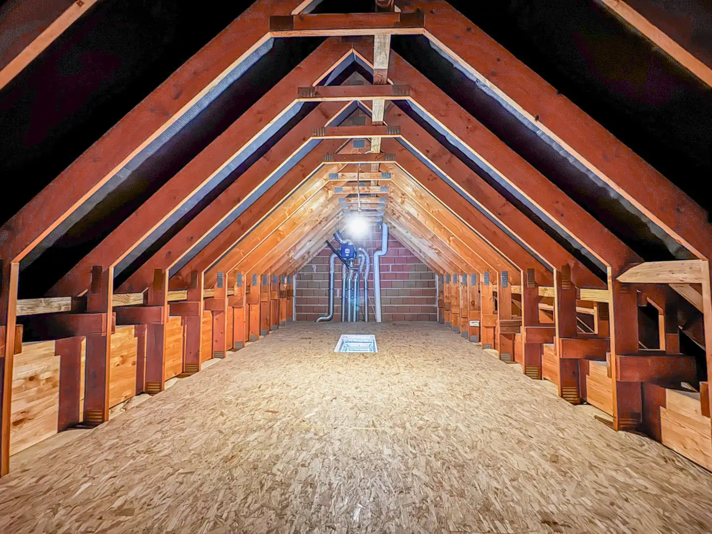 Huis te huur foto 16
