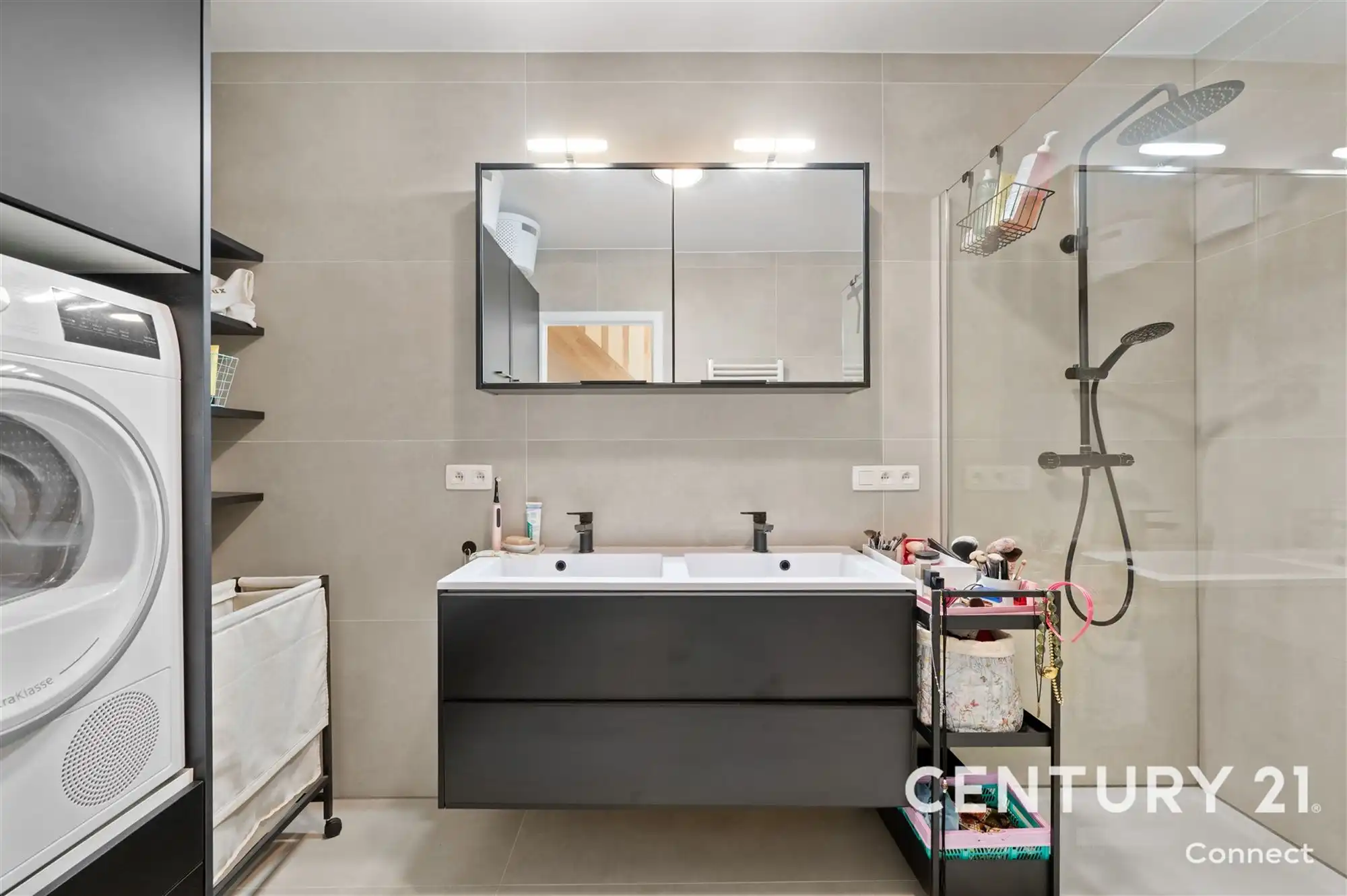 Energetisch wonen in dé Pleinstraat te Heverlee foto 19