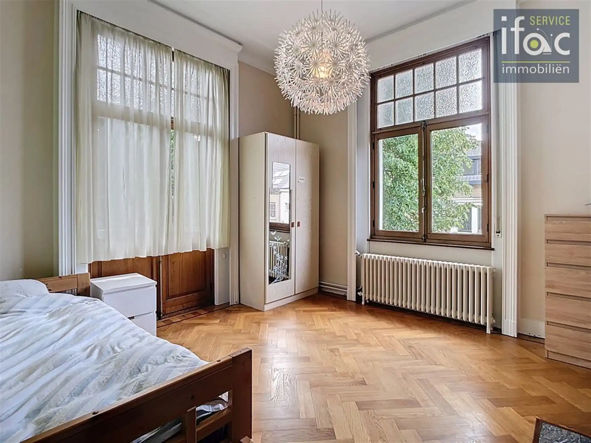 Historische villa "Steuts" te koop met 6 slaapkamers foto 27