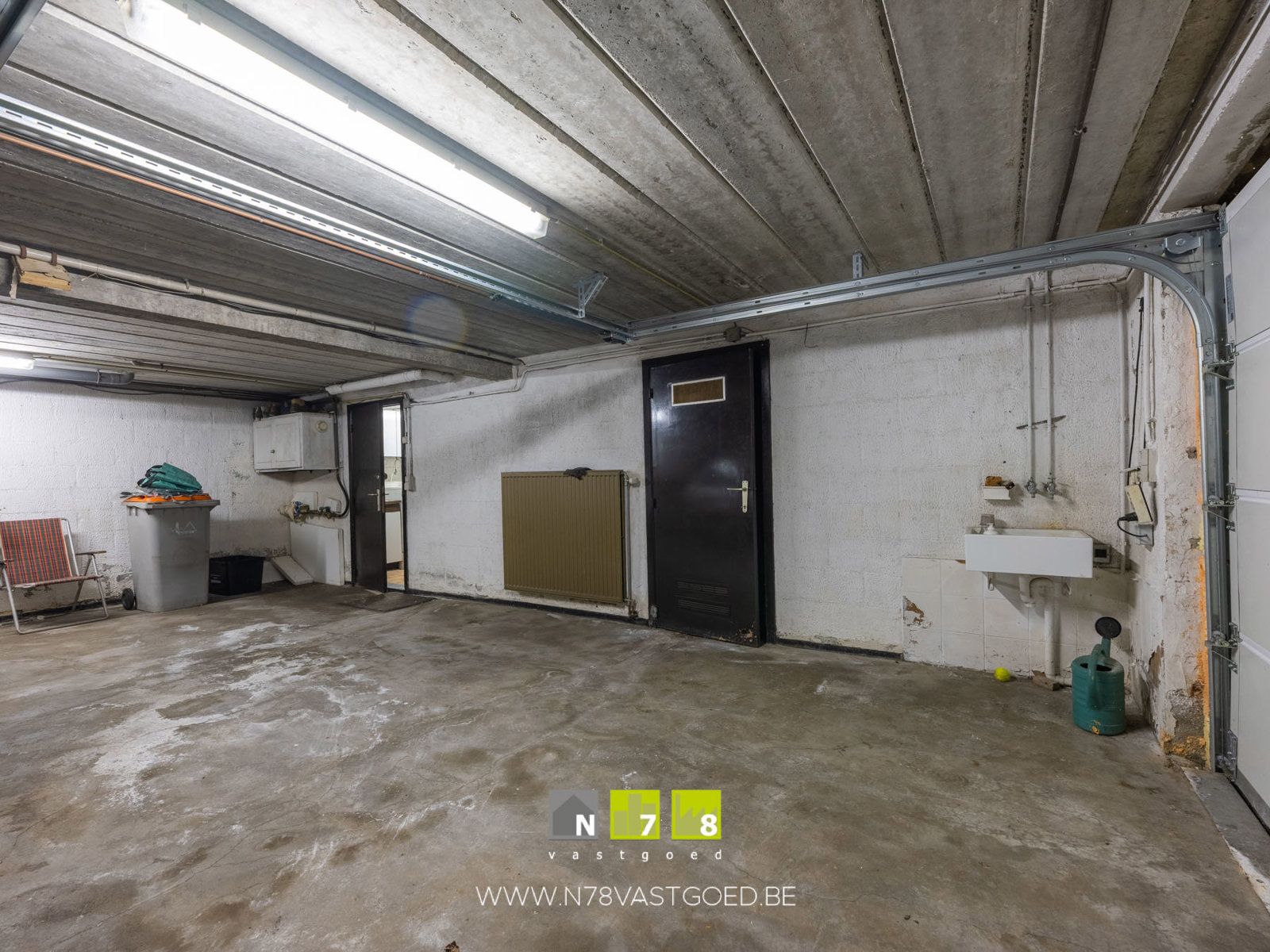 Huis te koop foto 40