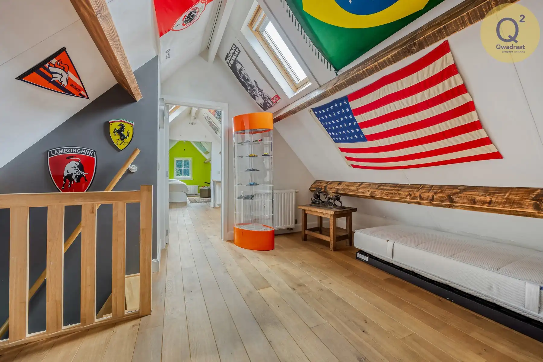 Ruime villa van +350m² met een luxueus poolhouse op 2.152 m² foto 82
