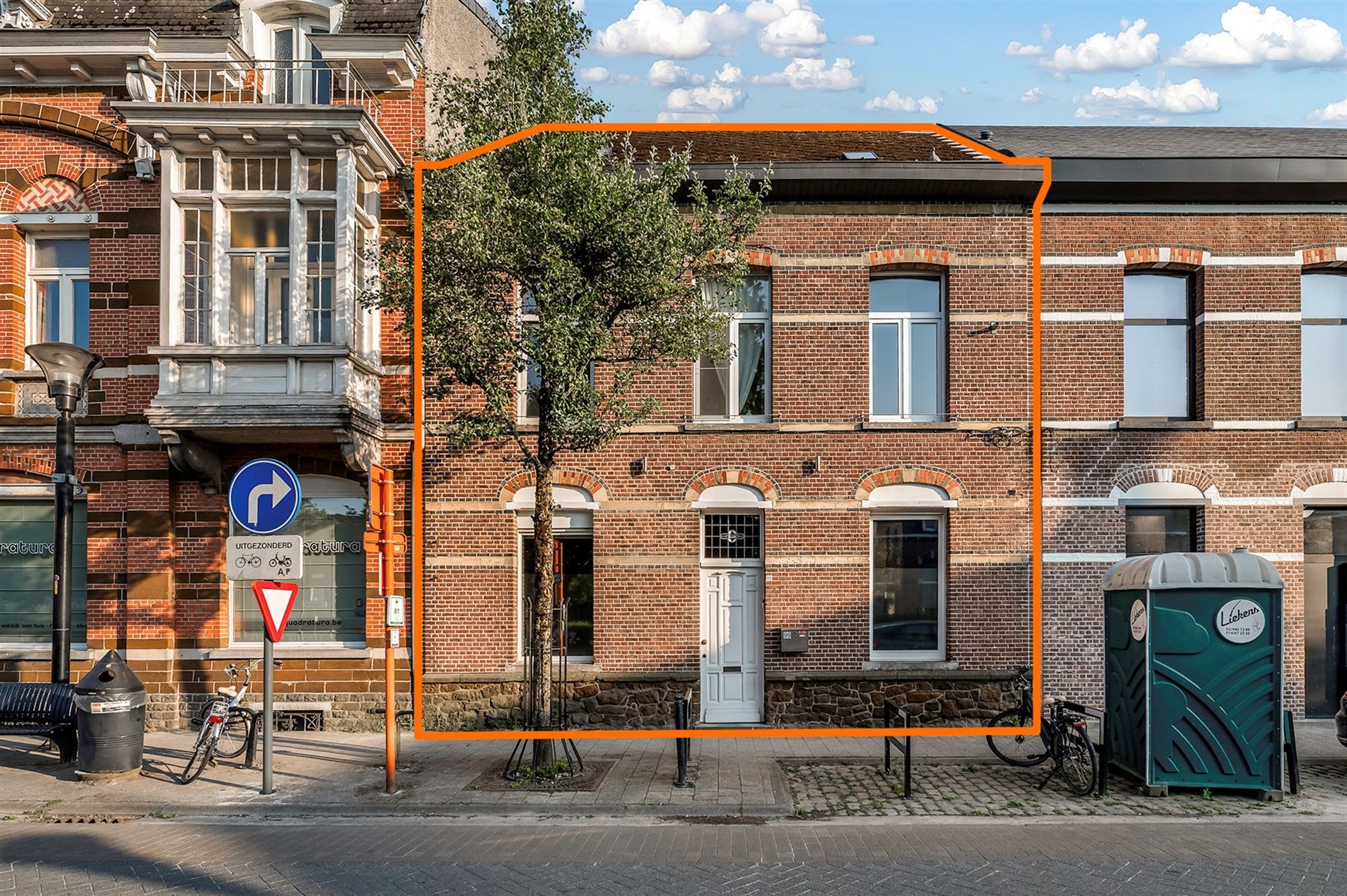 ()=>{if(producerUpdateValueVersion(node),producerAccessed(node),node.value===ERRORED)throw node.error;return node.value} Kollegestraat 99 - 2440 Geel