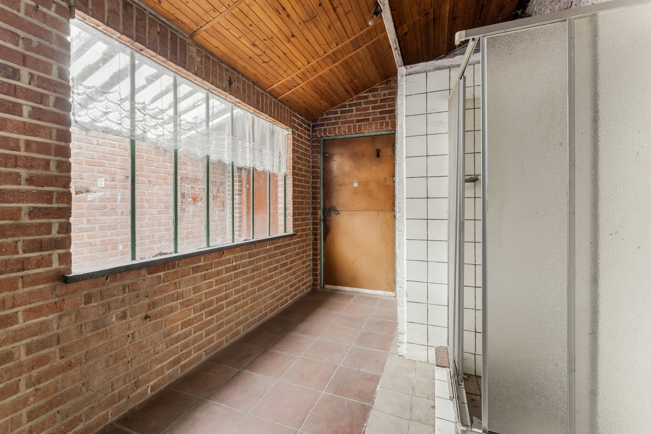 Charmante woning op 6a30ca te Kesselt foto 12