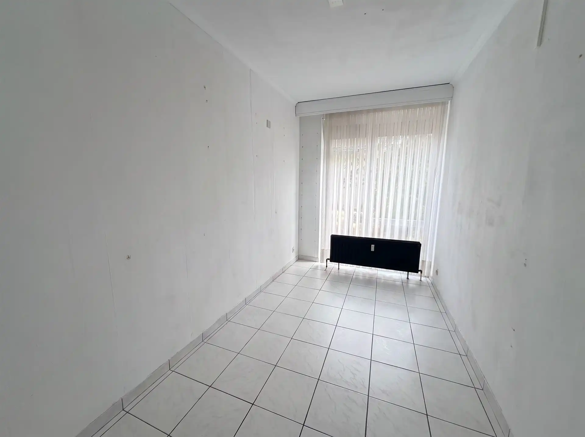 Appartement foto 18