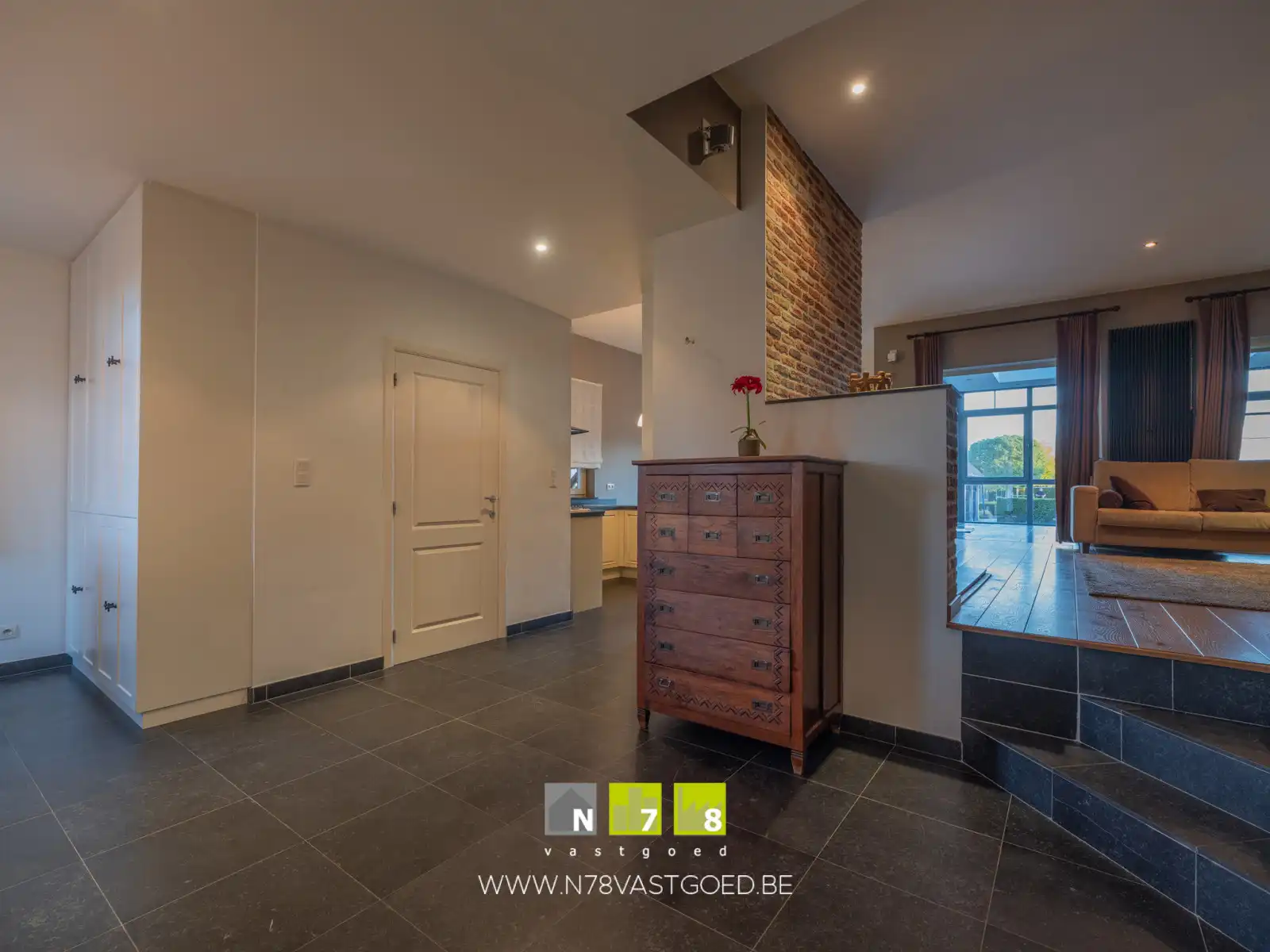 Huis te koop foto 9