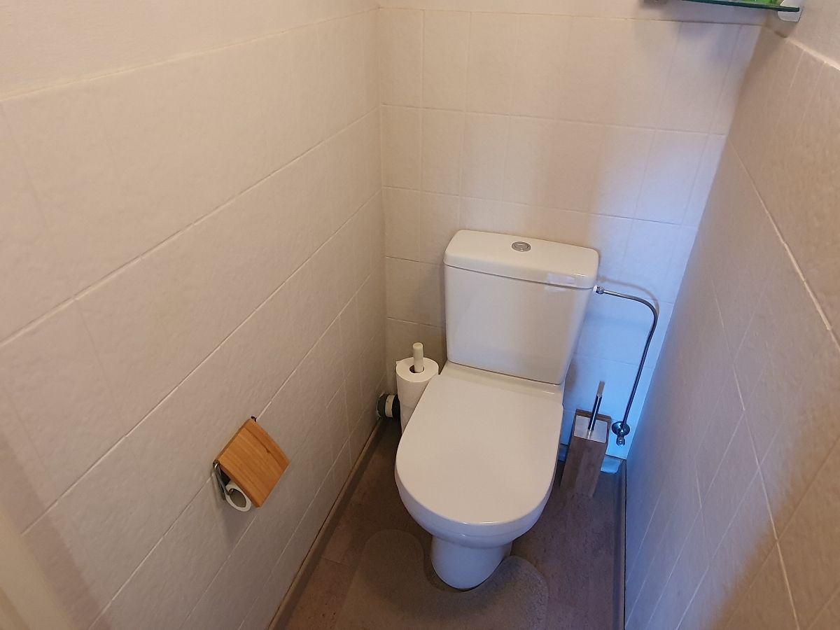 Appartement te koop foto 14