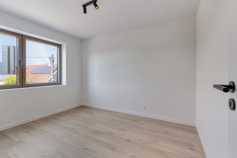 Vosselare (Deinze), Koestraat - Fase 1: Lot 04 foto 7