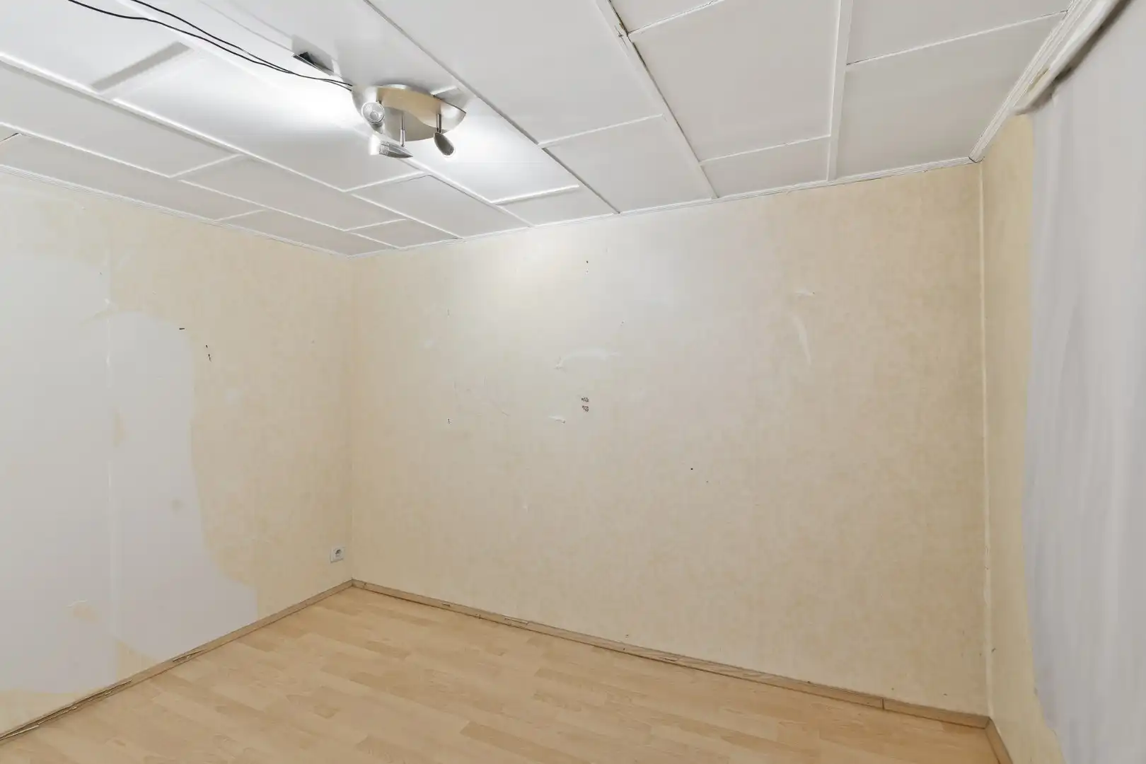 Hoekwoning met 3 slaapkamers te huur in Jabbeke!  foto 13
