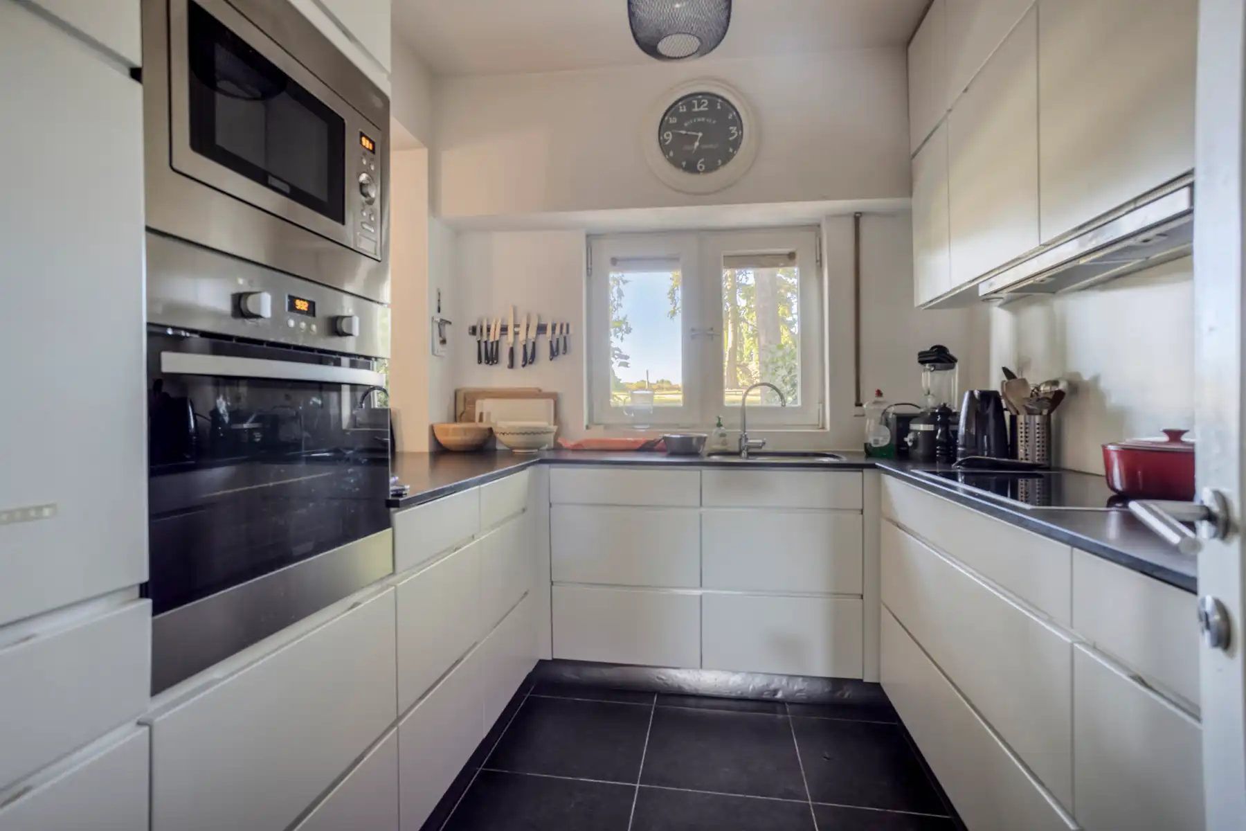 Villa te koop foto 8